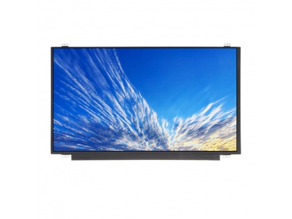 15.6寸顯示屏 1920*1080分辨率 30pin EDP接口 15.6寸液晶模組